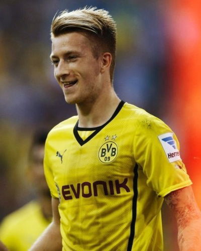 Кирилл Большаков