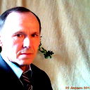 Владимир Алексеев
