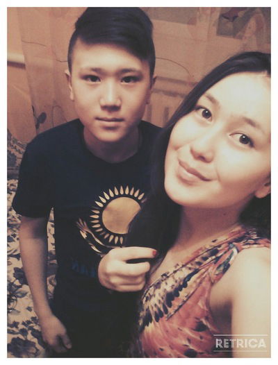 Шерхан Кадамбаев