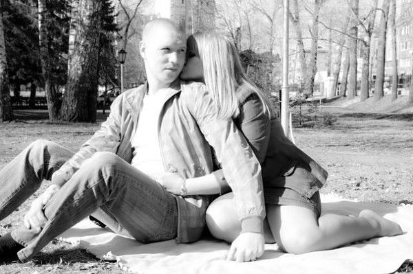 Александр Аверкин