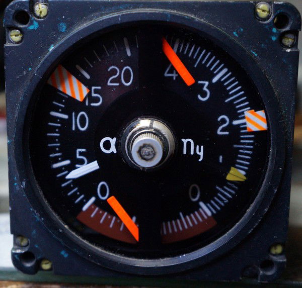 Алексей Мищенко