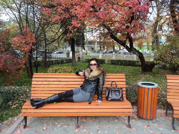 Асель Майлибаева