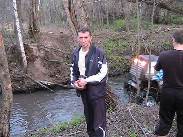 Валерий Галкин