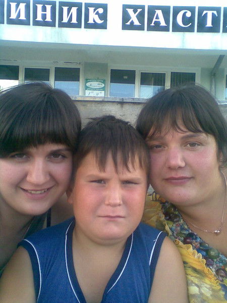 Айзат583288063 Хасанов