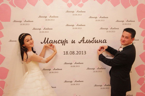 Альбина Ниеткалиева