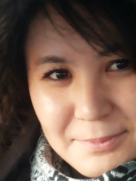 Гульжан Хххххххххххххх