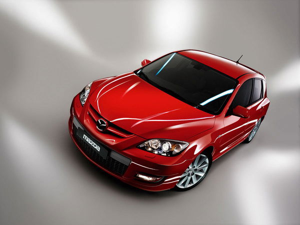 Андрей Шишковский