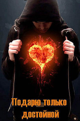 Сергей Шилихин