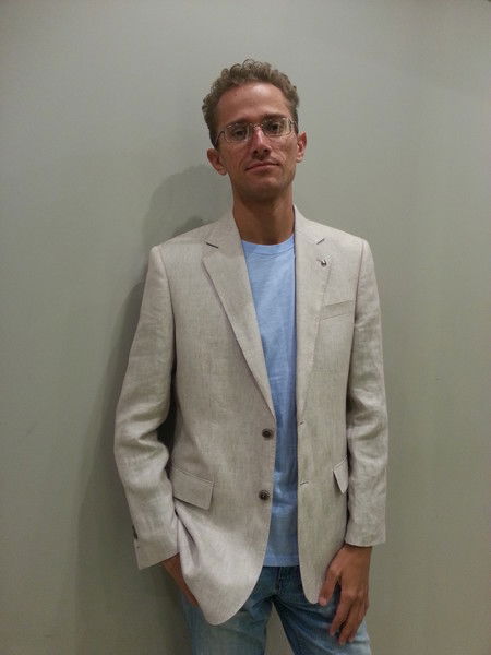 Роман Изюмский