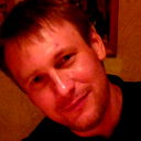 Алексей Быков