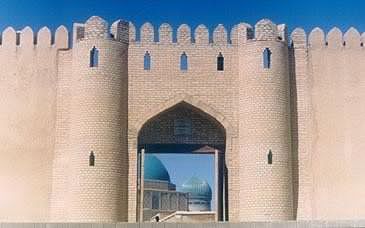 Божик Хусаинов