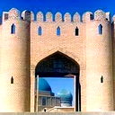 Божик Хусаинов