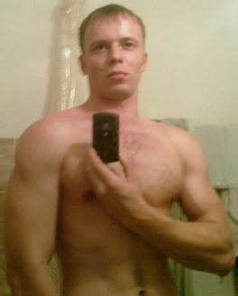 Владимир Фёдоров