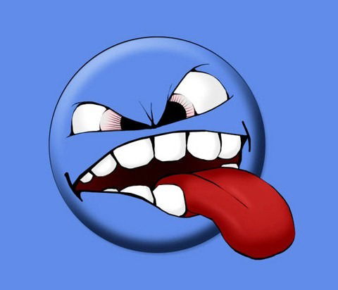 Алексей Ново