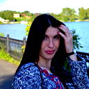 Анна Козлова