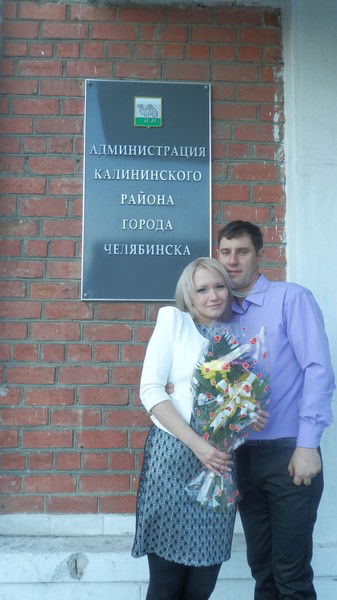 Марина Кузнецова