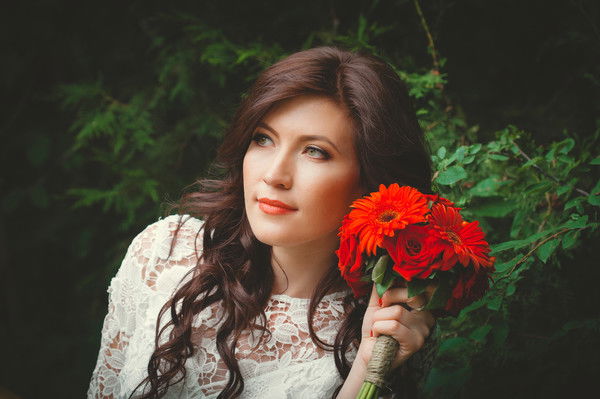 Екатерина Грищенко