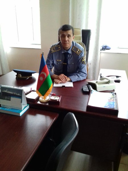 ☜♕☞Б А Т Я☜♕☞ ☜♕☞Б А Т Я☜♕☞