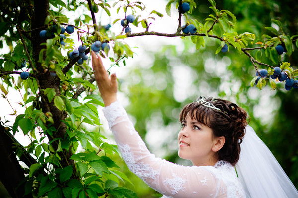 Татьяна Геращенко