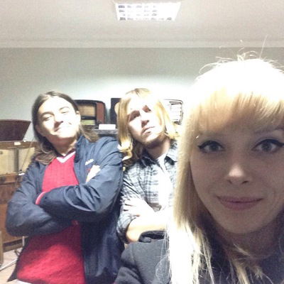 Константин Шкиров