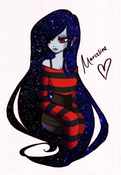 Оксана Андреева