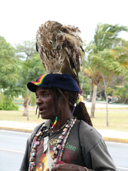 Кирилл Насонов