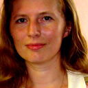 Валерия Шуланкина