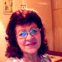 Tamara Sergejeva