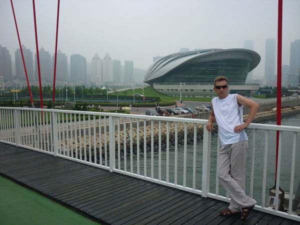 Виктор Павлов