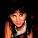 Лейсан Лесникова Zf