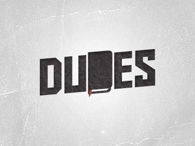 Коля Чехонин