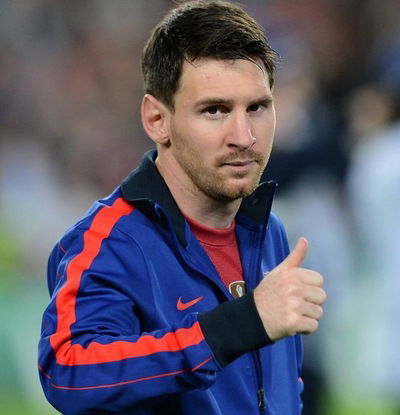 Алексей Диско