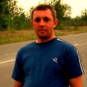 Алексей Иванов