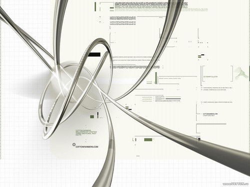 Фируза Галимова