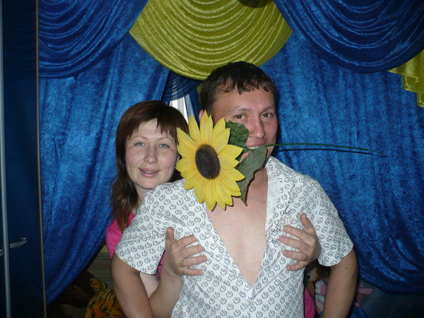 Равшан Назаров