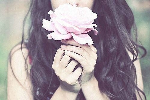 Анна Ширинбекова