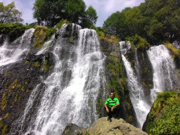 Xachatur Harutyunyan