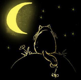 Александр Смирнов