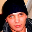 Sergej Jarkikh