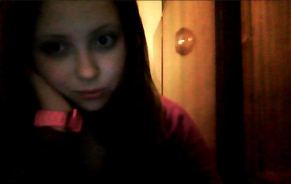 Инна Корсакова