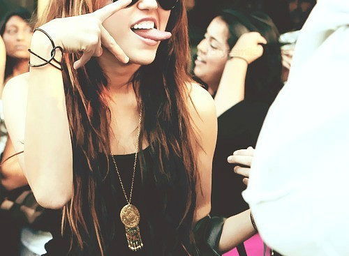 Евгения Рыжкова