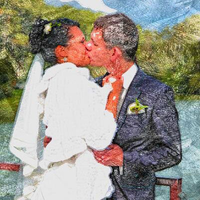 Вика Козырь