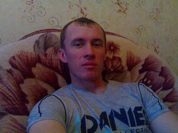 Александр Рудко