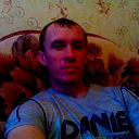 Александр Рудко