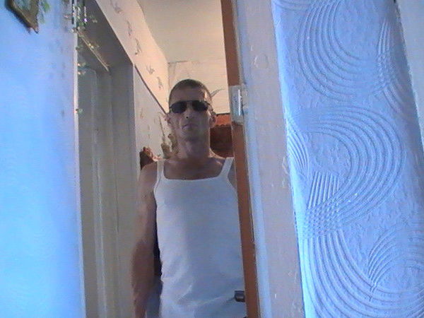 Константин Подчиненов