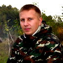 Алексей Ворогов