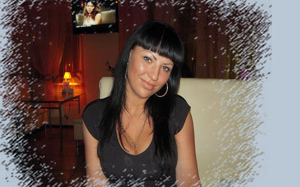 Виктория Осипчук