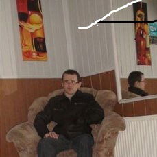 Александр Лапченко