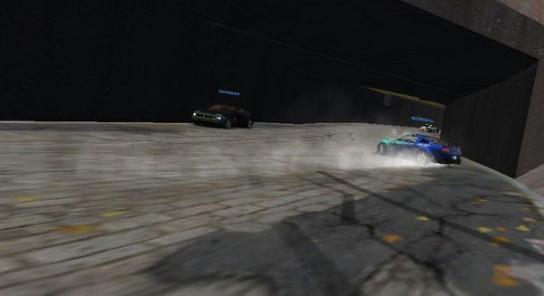 Илья Мазуров