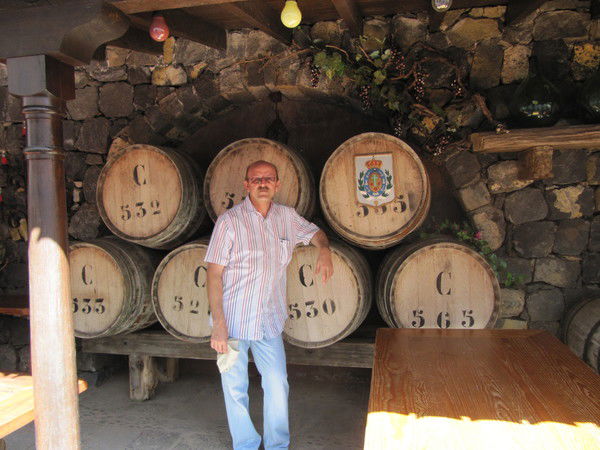 Борис Борис